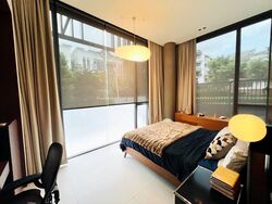 PETIT JERVOIS (D10), Apartment #551295611